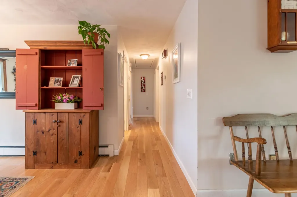 383 Pearl Street Bangor ME 04401