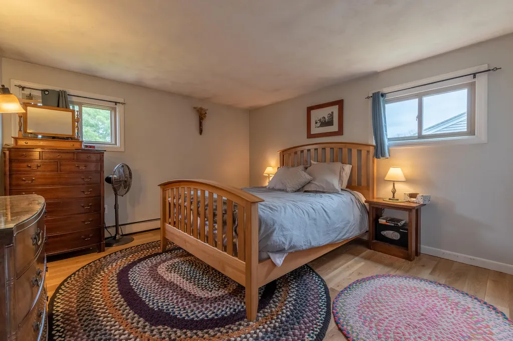 383 Pearl Street Bangor ME 04401