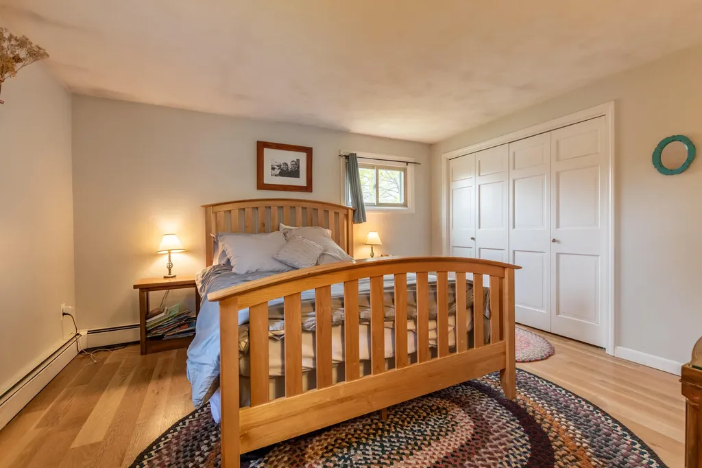 383 Pearl Street Bangor ME 04401