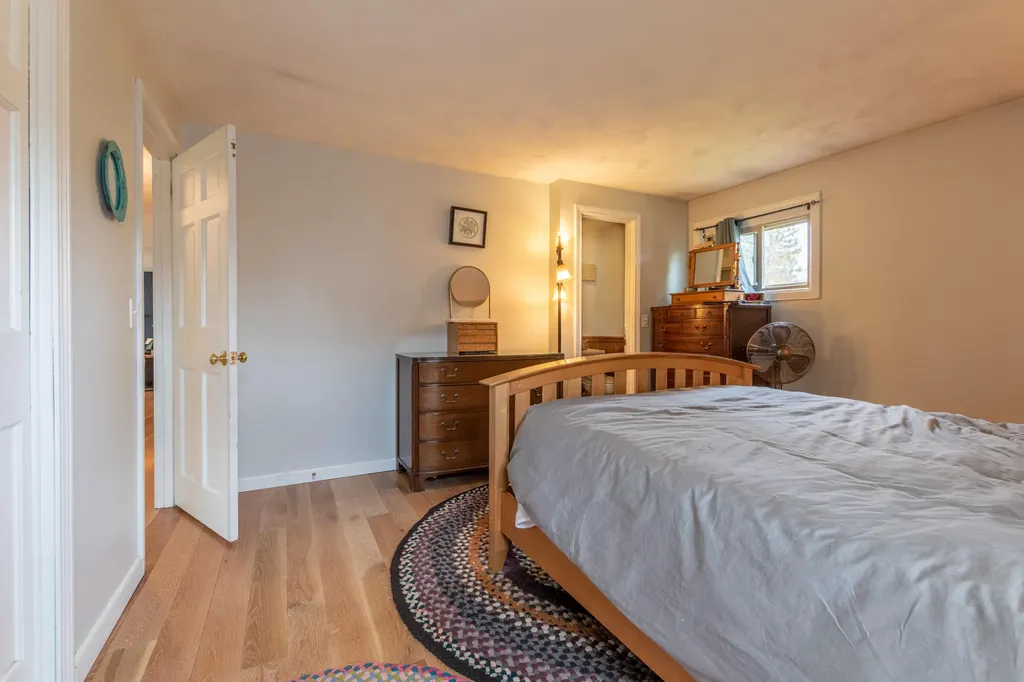383 Pearl Street Bangor ME 04401
