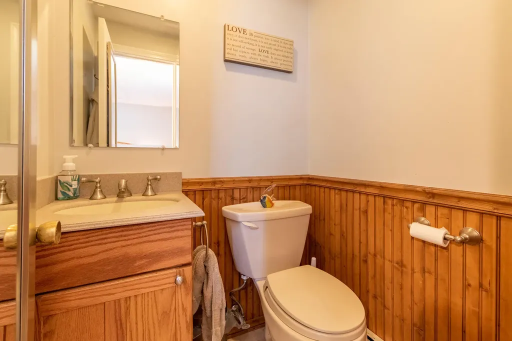 383 Pearl Street Bangor ME 04401