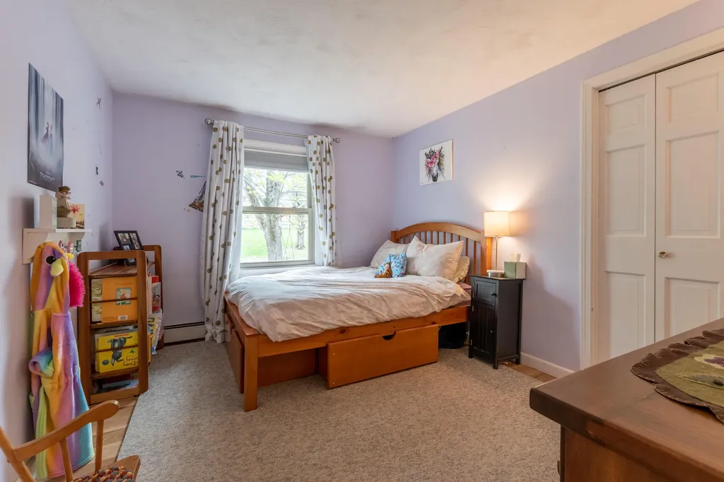 383 Pearl Street Bangor ME 04401