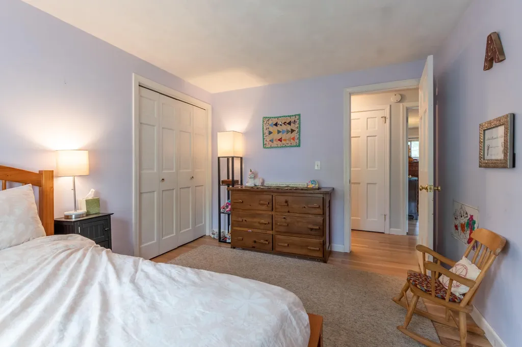383 Pearl Street Bangor ME 04401