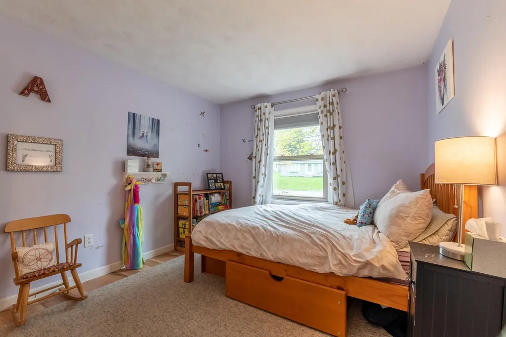 383 Pearl Street Bangor ME 04401