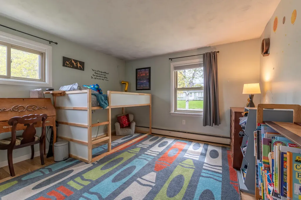 383 Pearl Street Bangor ME 04401