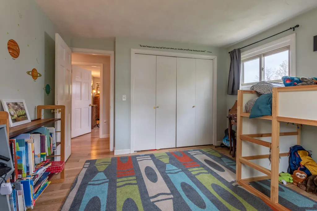 383 Pearl Street Bangor ME 04401