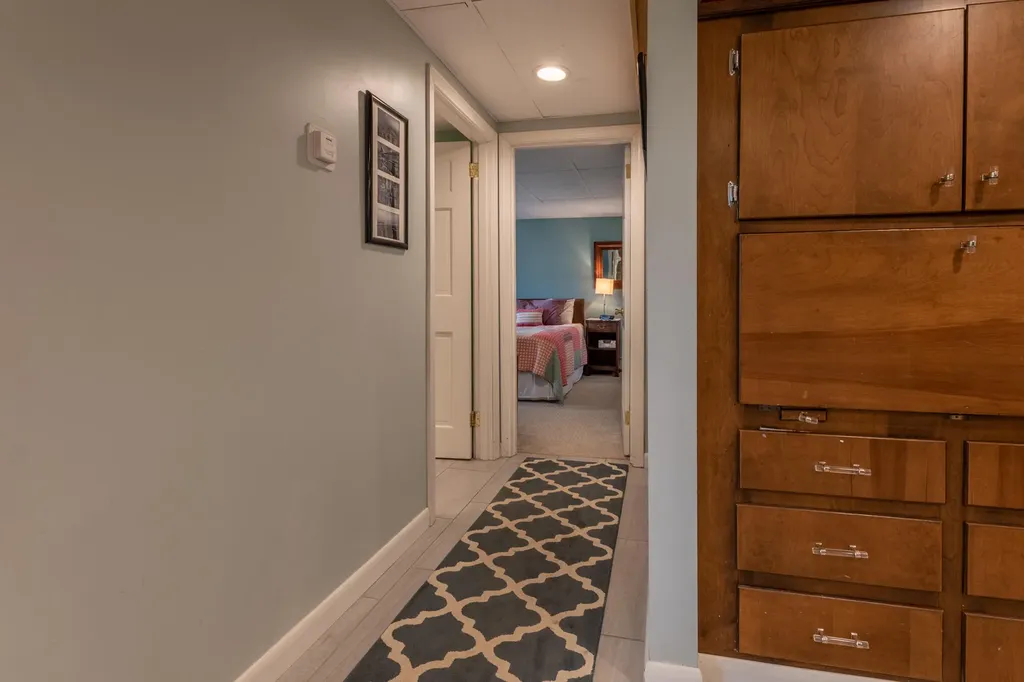 383 Pearl Street Bangor ME 04401