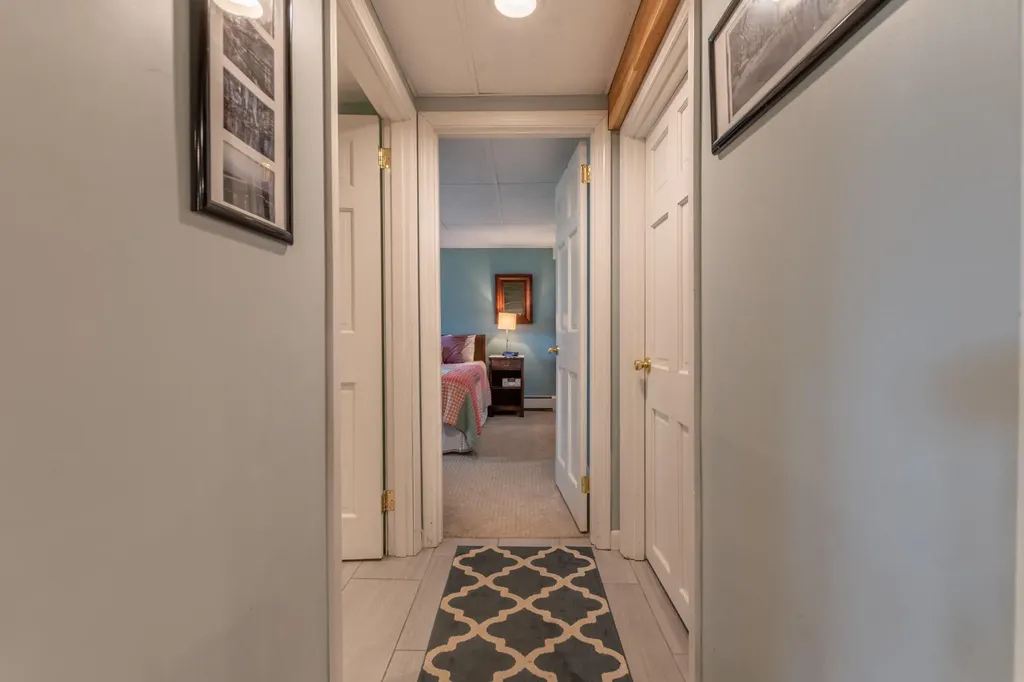 383 Pearl Street Bangor ME 04401