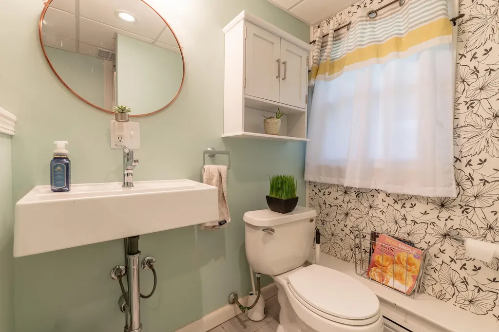 383 Pearl Street Bangor ME 04401