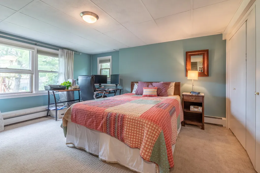383 Pearl Street Bangor ME 04401