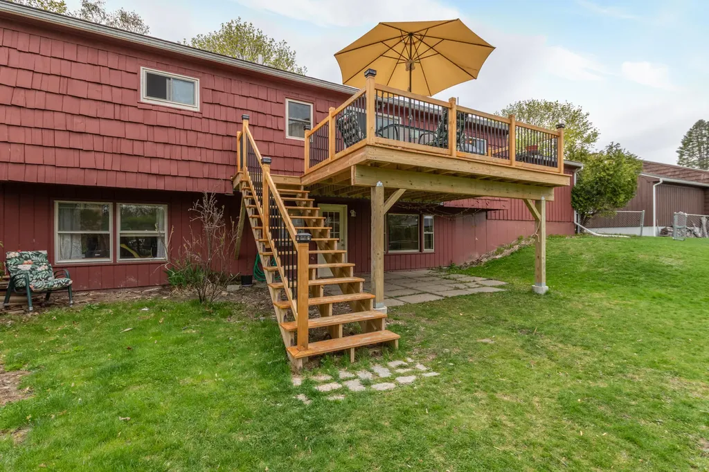 383 Pearl Street Bangor ME 04401
