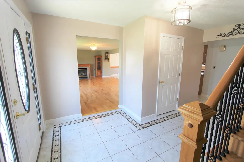 26 Lynn Avenue Brewer ME 04412