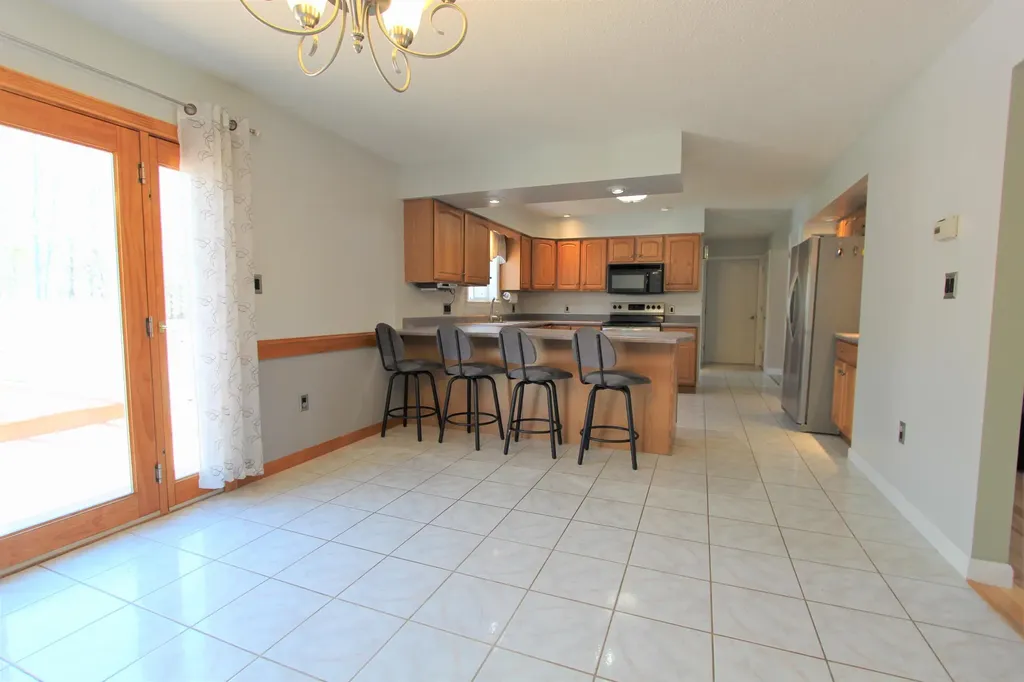 26 Lynn Avenue Brewer ME 04412