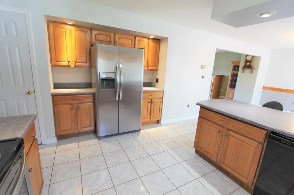 26 Lynn Avenue Brewer ME 04412