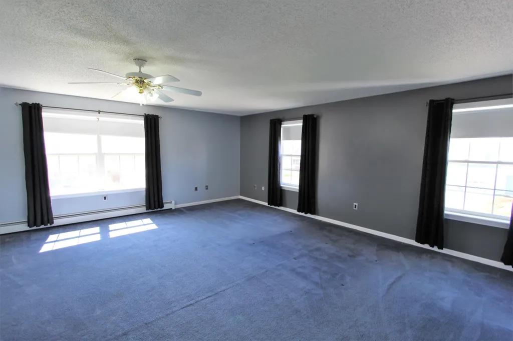 26 Lynn Avenue Brewer ME 04412