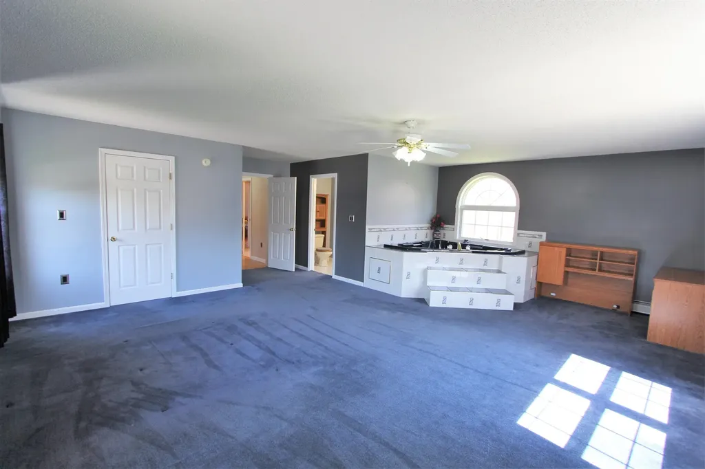 26 Lynn Avenue Brewer ME 04412