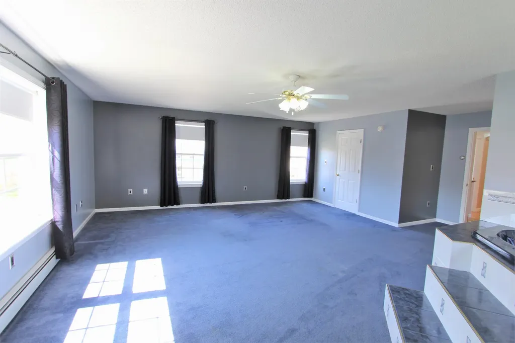 26 Lynn Avenue Brewer ME 04412