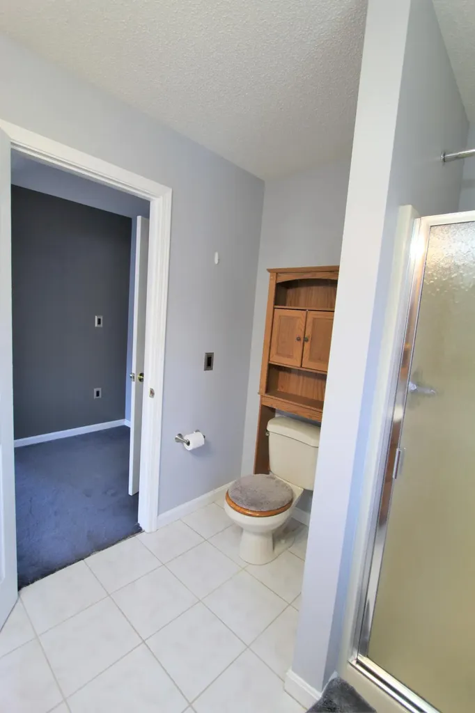 26 Lynn Avenue Brewer ME 04412