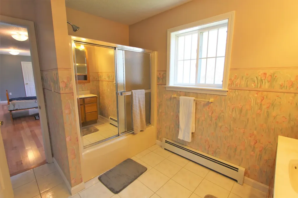 26 Lynn Avenue Brewer ME 04412