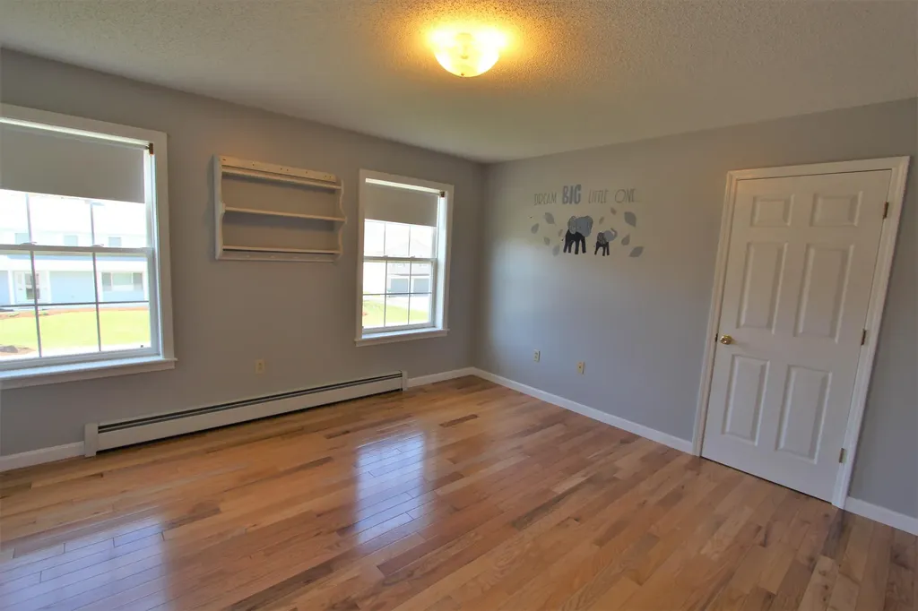26 Lynn Avenue Brewer ME 04412