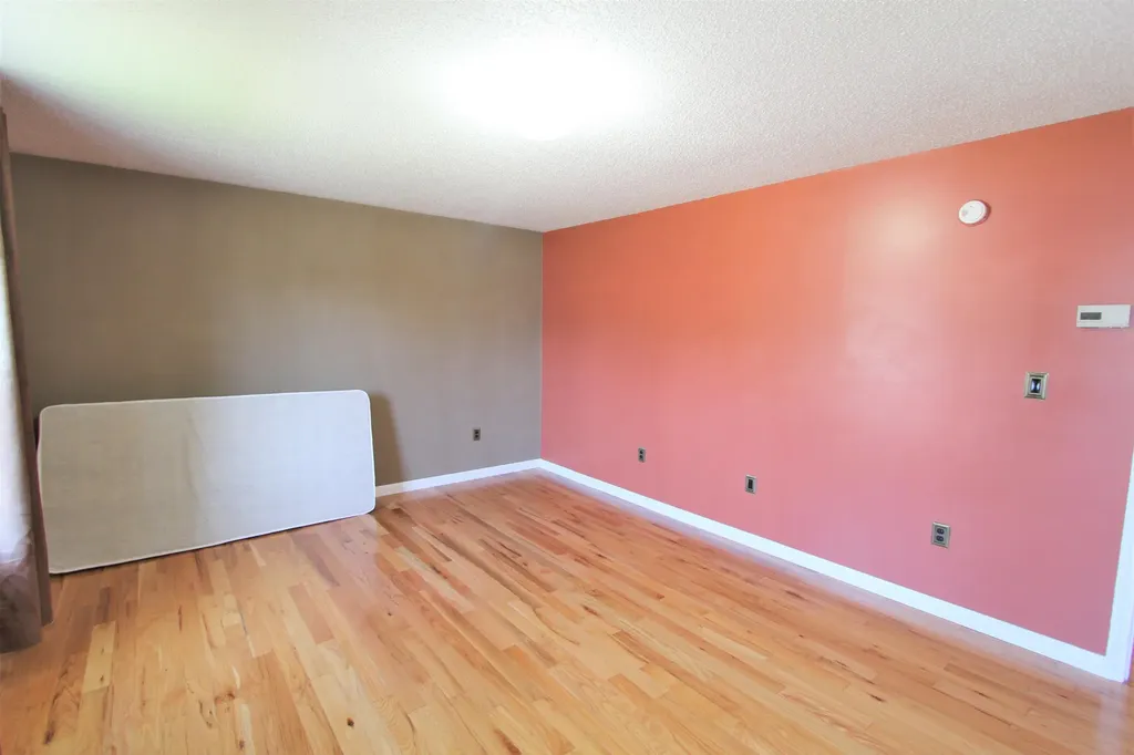 26 Lynn Avenue Brewer ME 04412