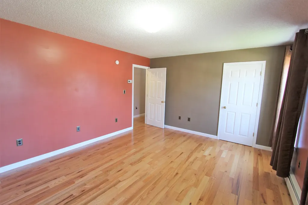 26 Lynn Avenue Brewer ME 04412