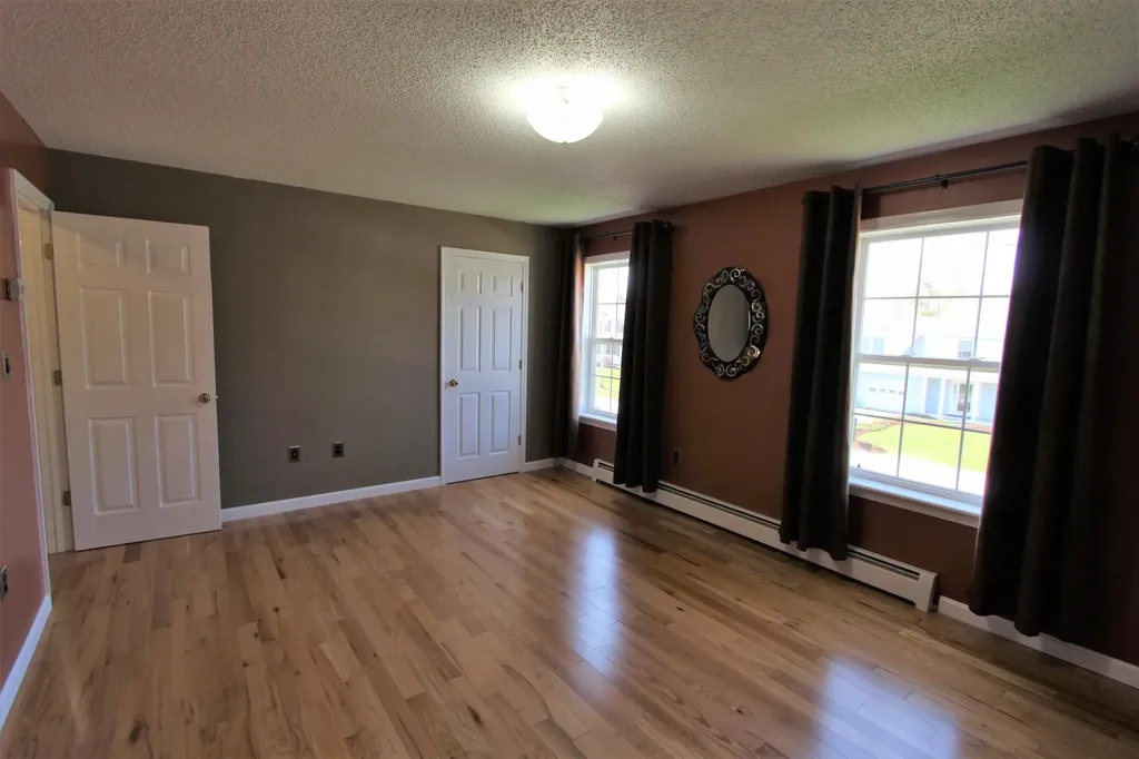 26 Lynn Avenue Brewer ME 04412