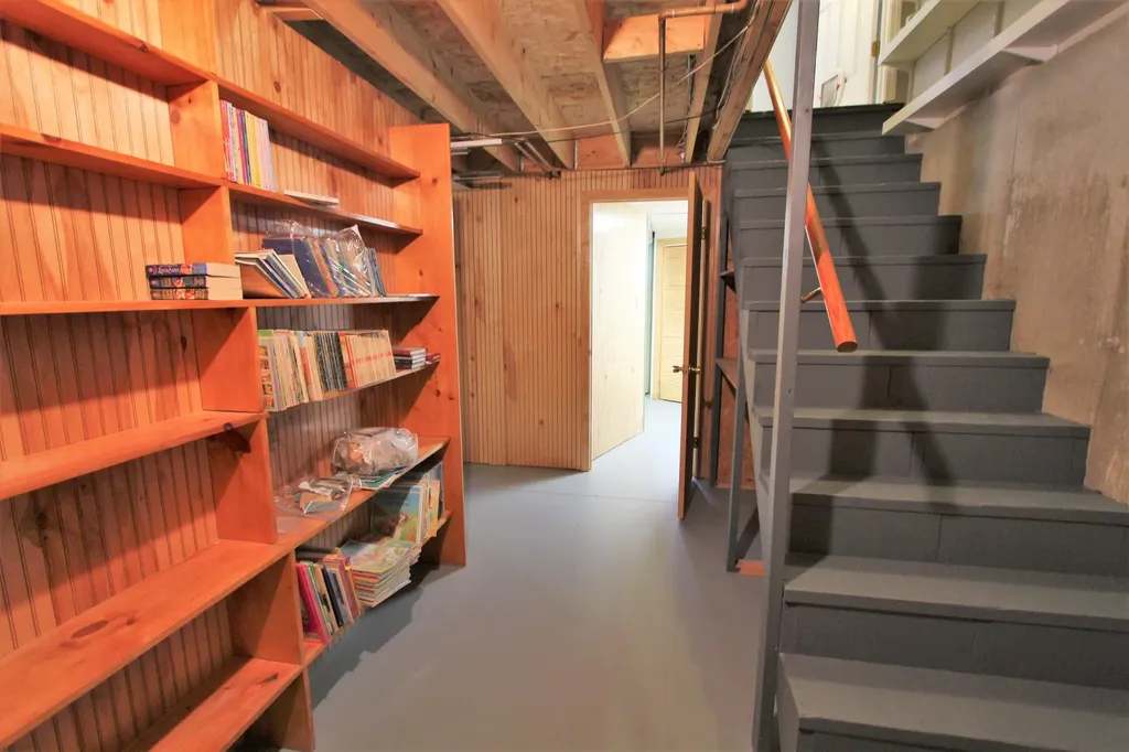 26 Lynn Avenue Brewer ME 04412
