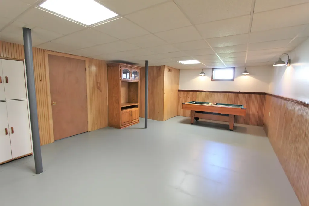26 Lynn Avenue Brewer ME 04412