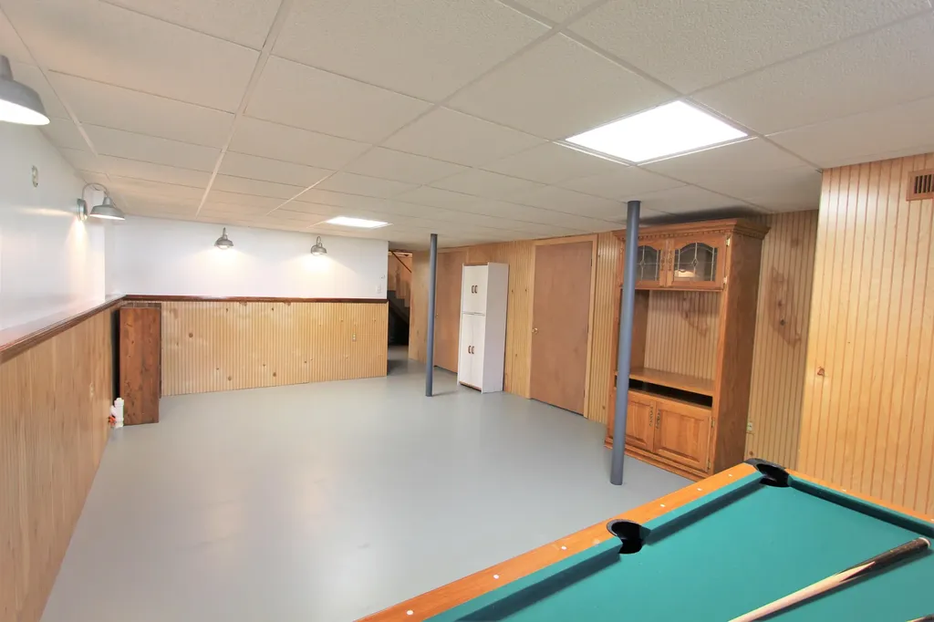 26 Lynn Avenue Brewer ME 04412