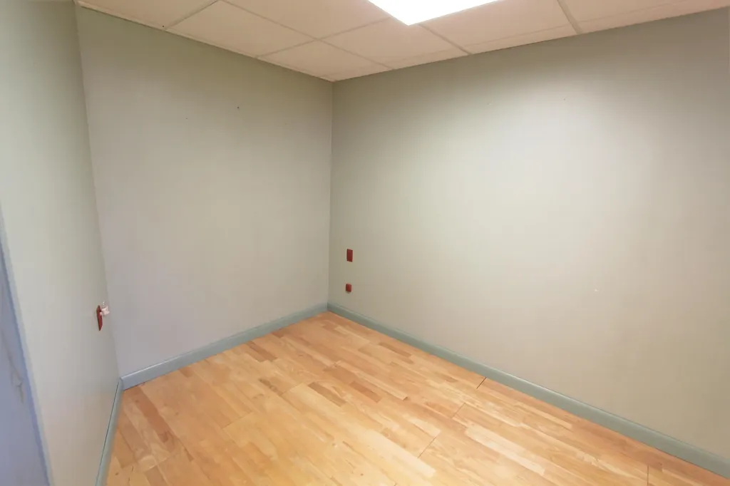 26 Lynn Avenue Brewer ME 04412