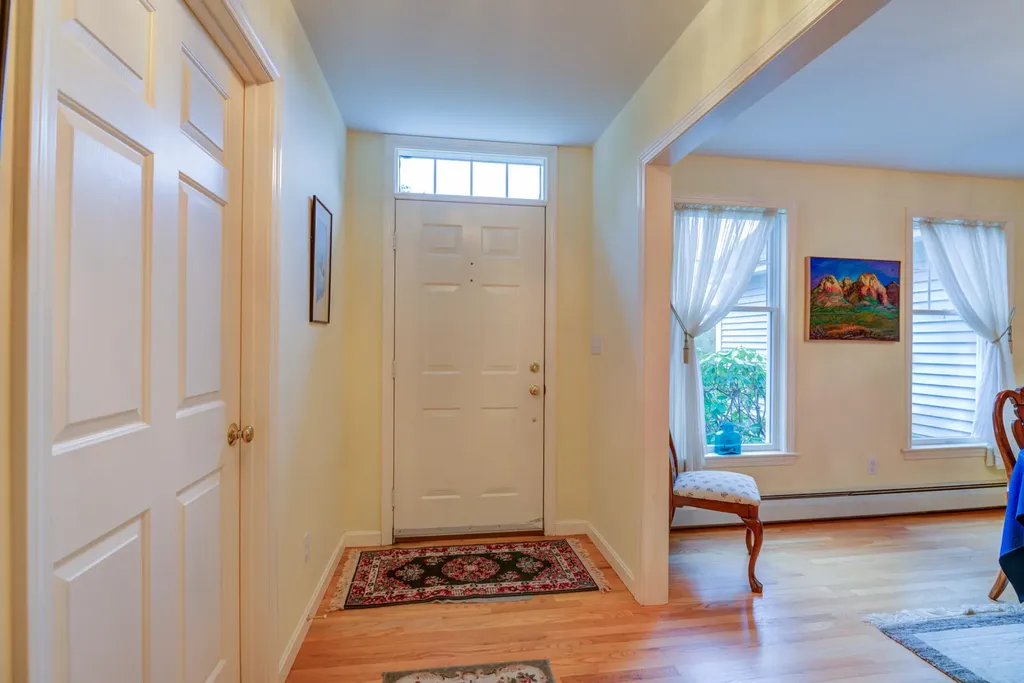 4 Boynton Brook Road Saco ME 04072