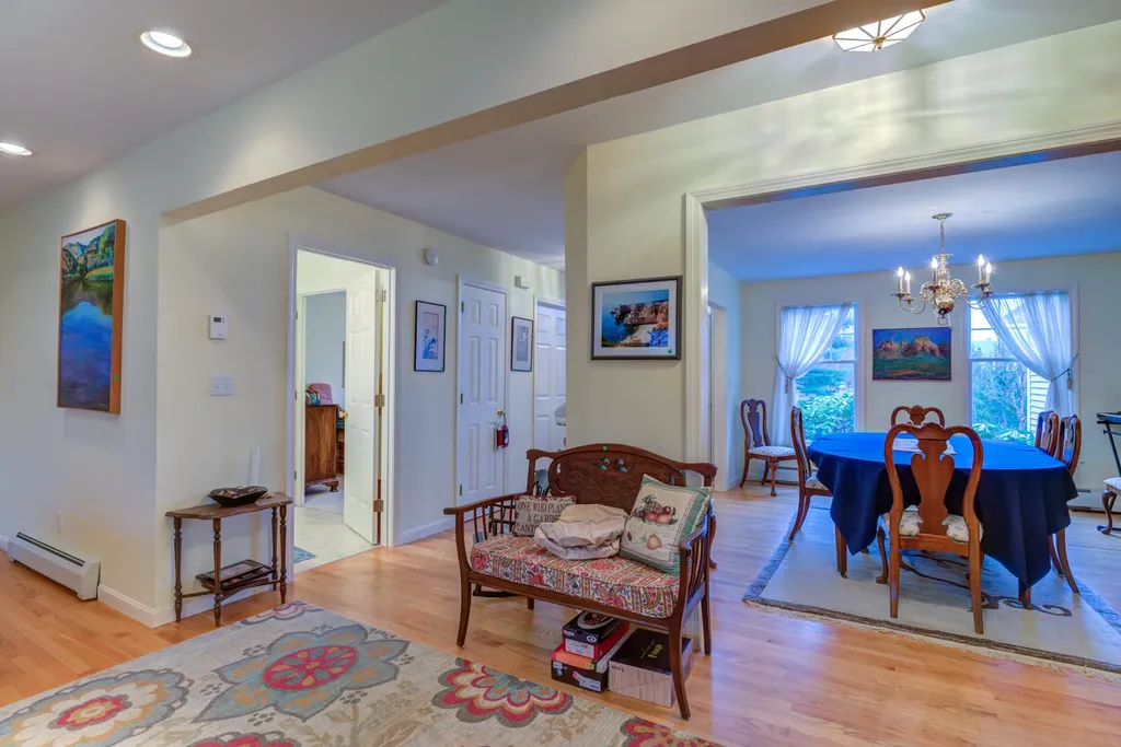 4 Boynton Brook Road Saco ME 04072