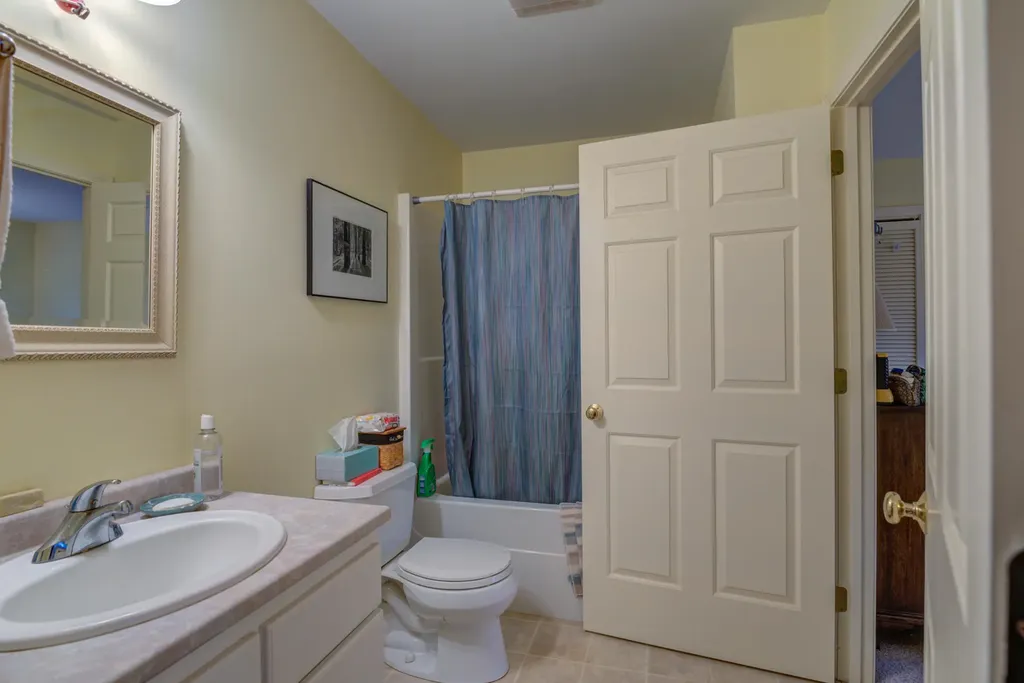 4 Boynton Brook Road Saco ME 04072