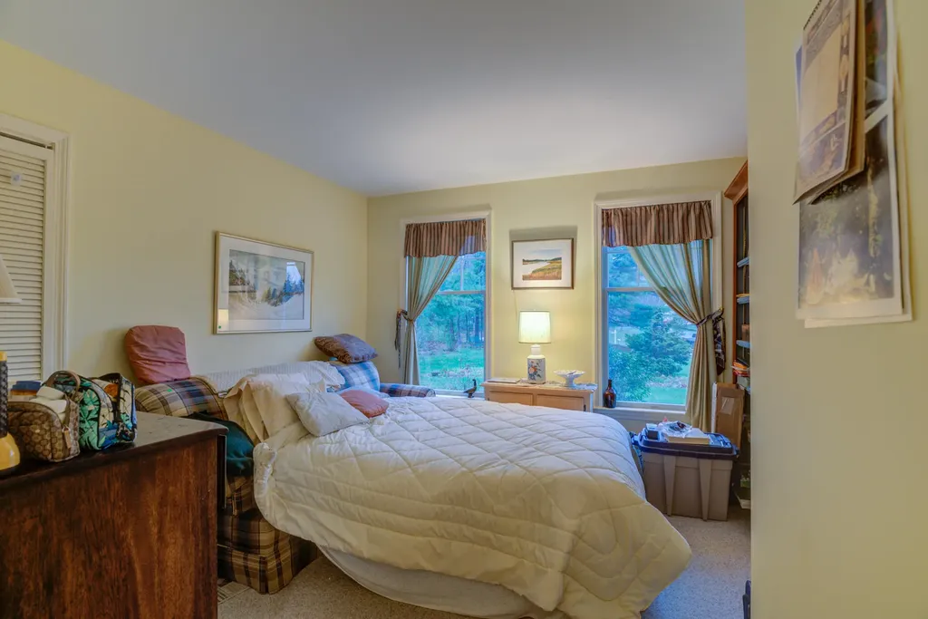 4 Boynton Brook Road Saco ME 04072