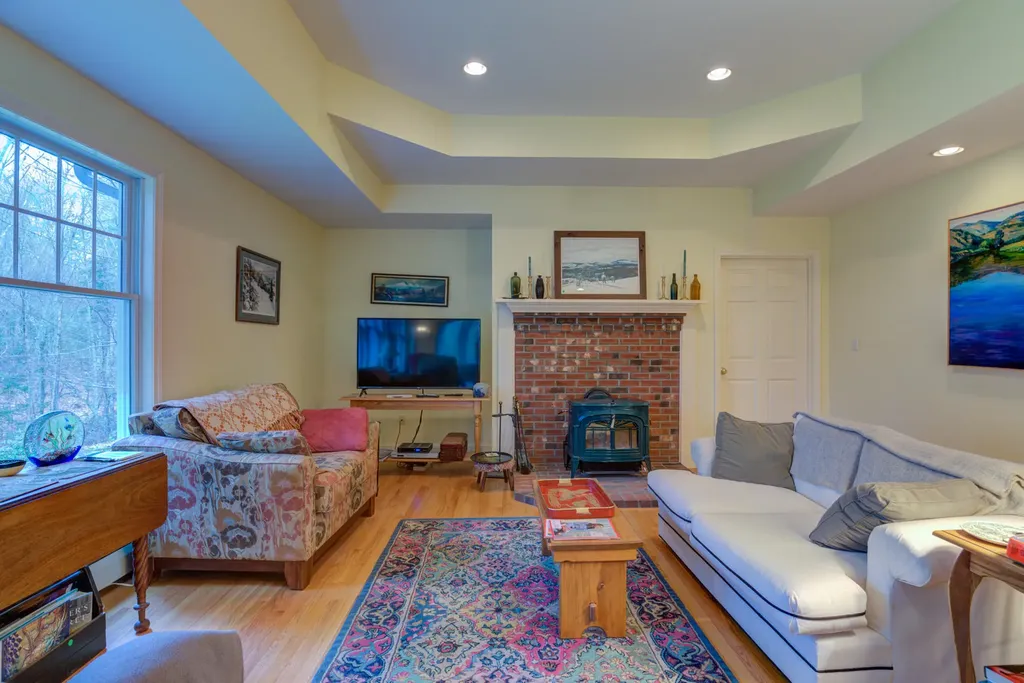 4 Boynton Brook Road Saco ME 04072