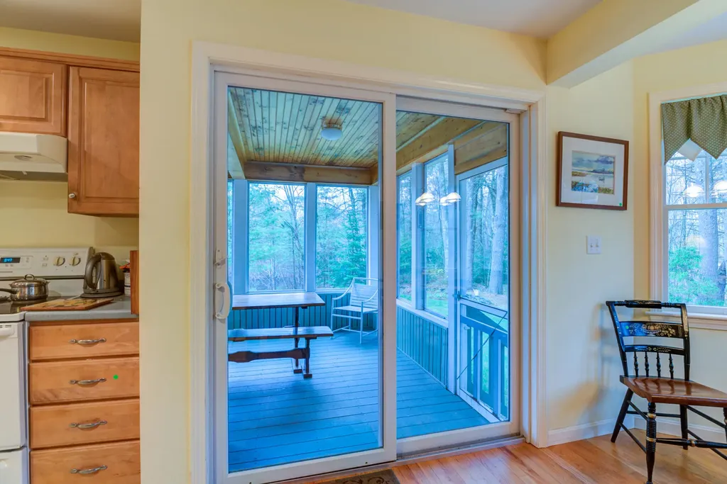 4 Boynton Brook Road Saco ME 04072