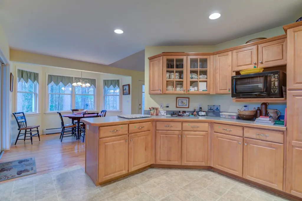 4 Boynton Brook Road Saco ME 04072