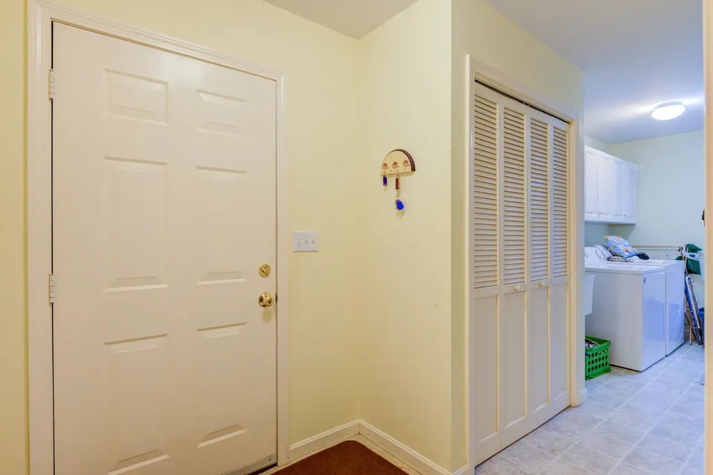 4 Boynton Brook Road Saco ME 04072