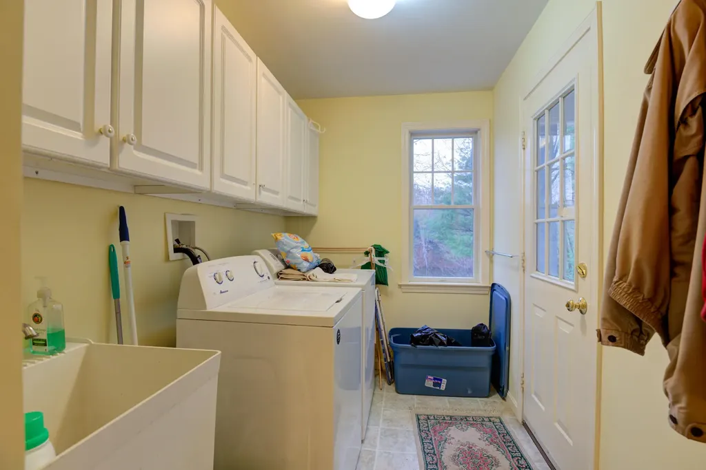 4 Boynton Brook Road Saco ME 04072