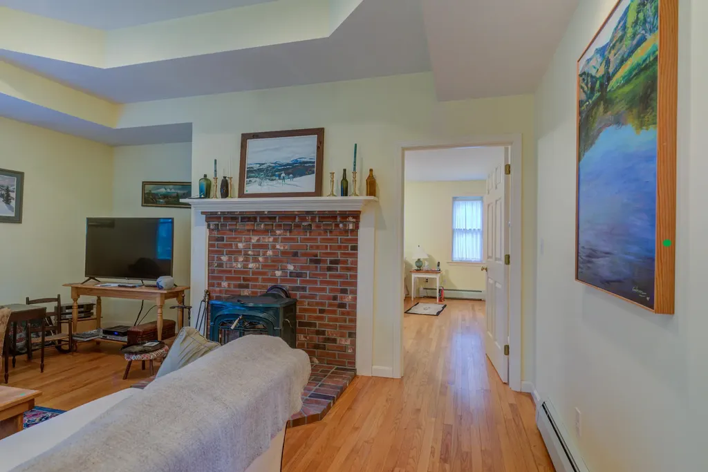 4 Boynton Brook Road Saco ME 04072