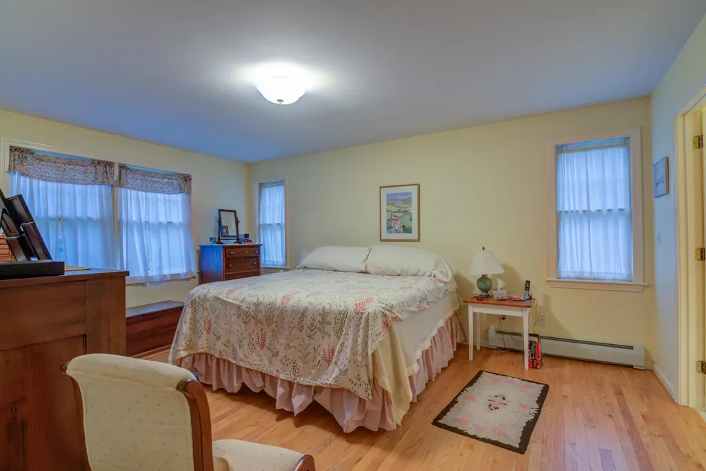 4 Boynton Brook Road Saco ME 04072