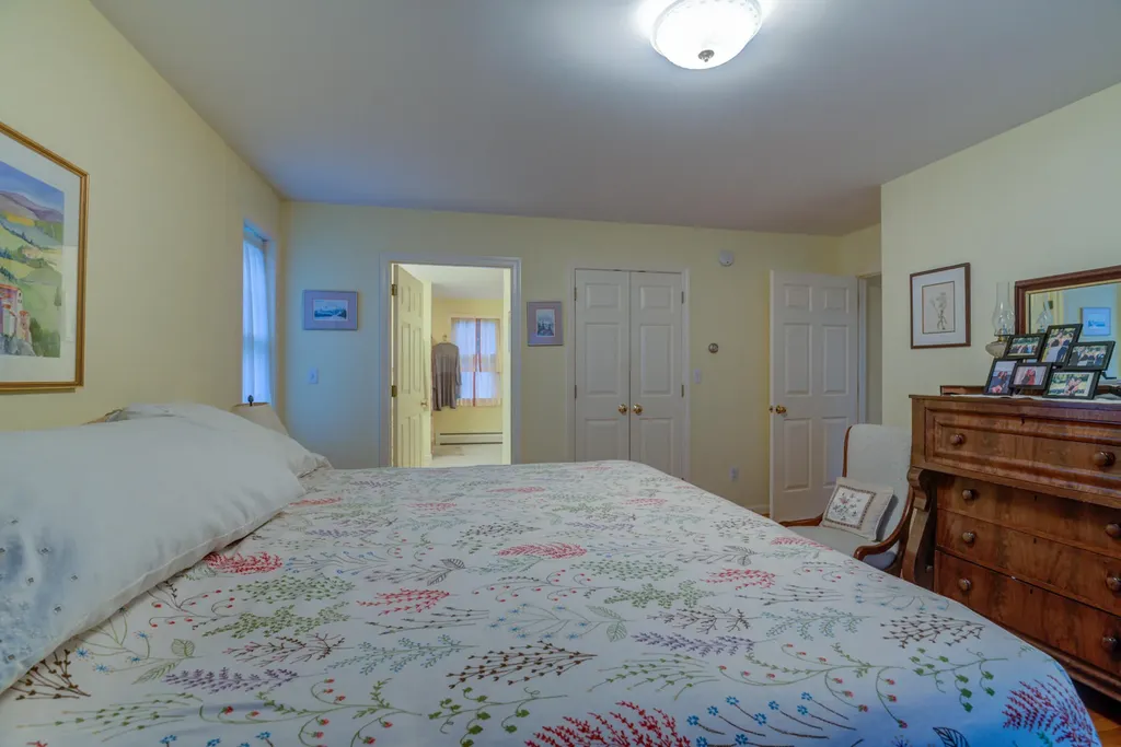 4 Boynton Brook Road Saco ME 04072