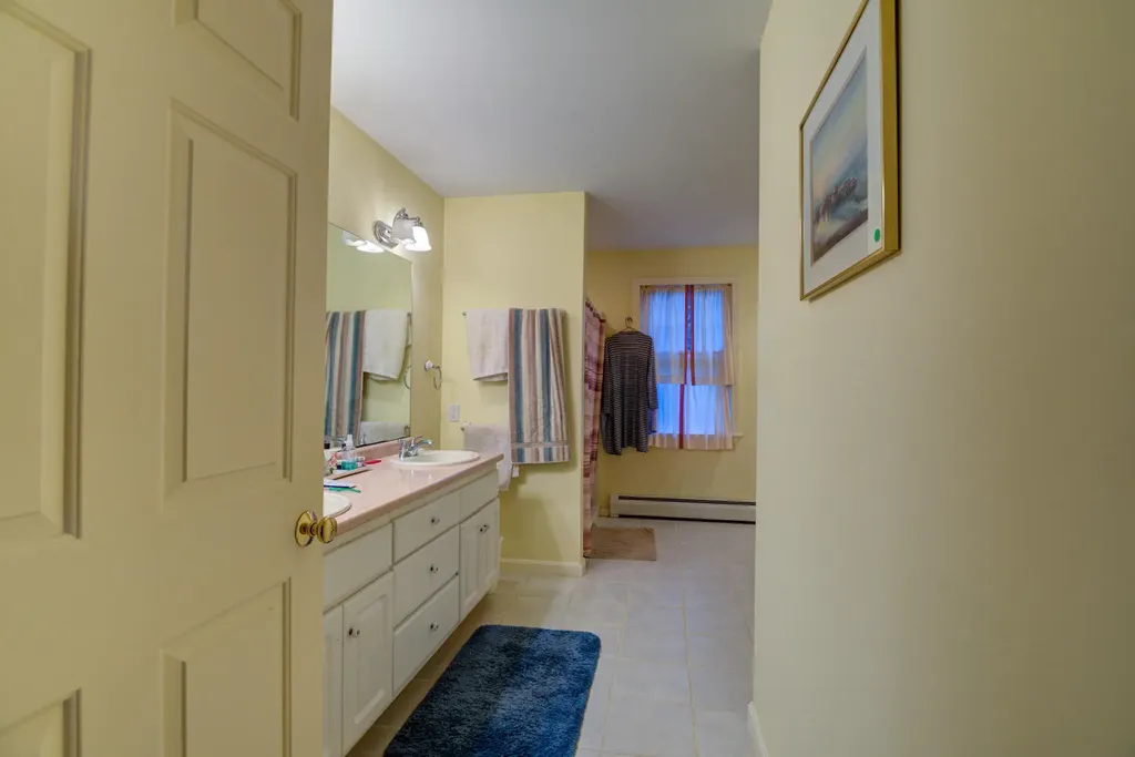 4 Boynton Brook Road Saco ME 04072