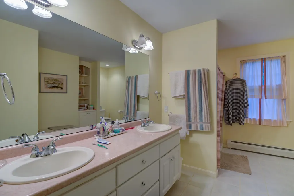 4 Boynton Brook Road Saco ME 04072