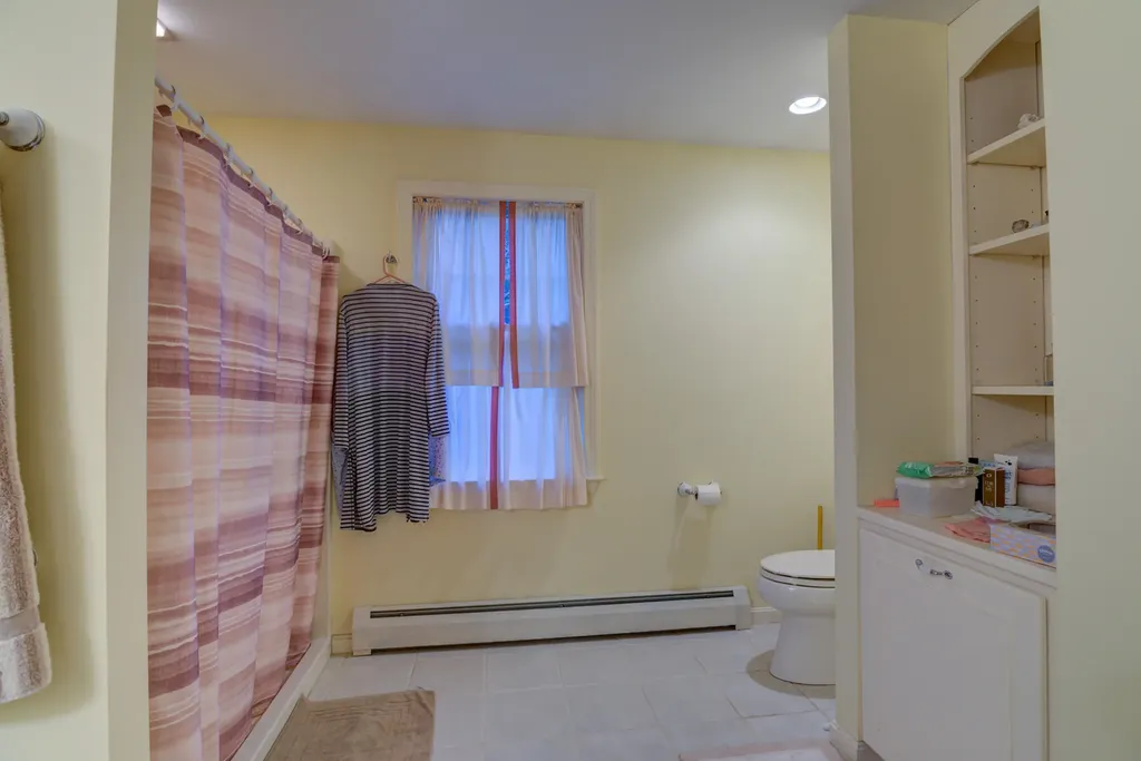 4 Boynton Brook Road Saco ME 04072