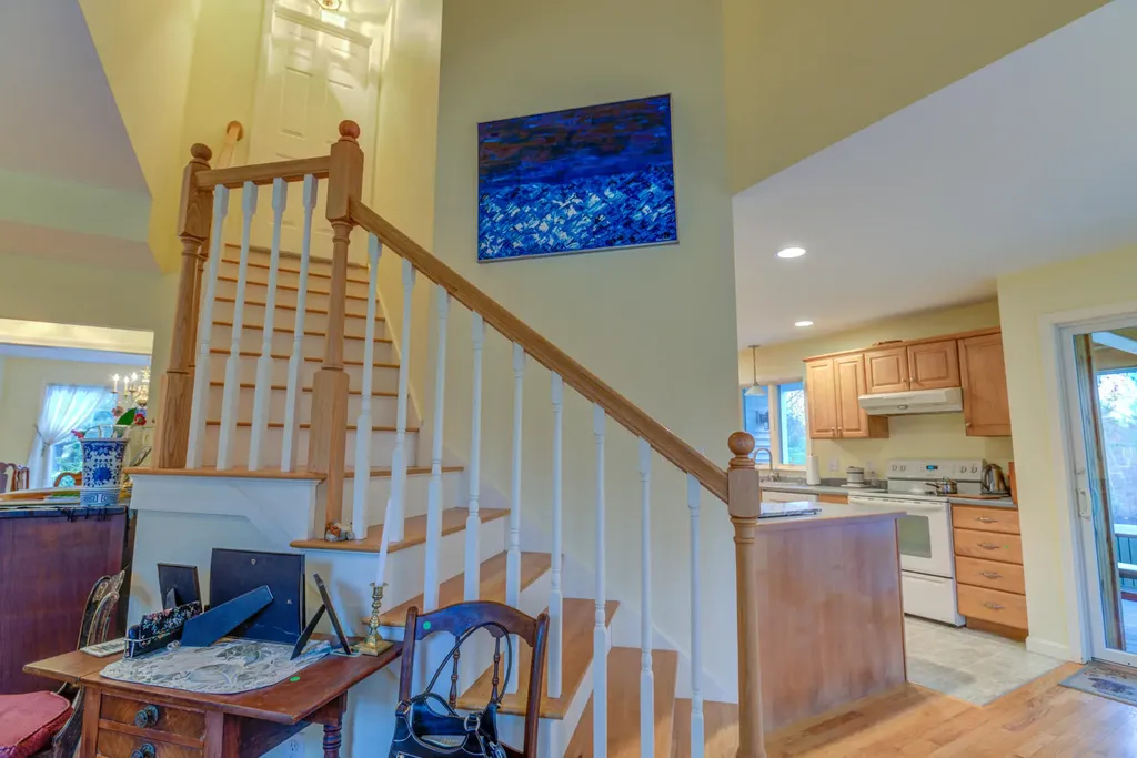 4 Boynton Brook Road Saco ME 04072