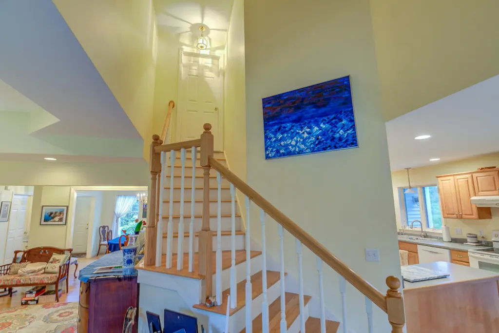 4 Boynton Brook Road Saco ME 04072
