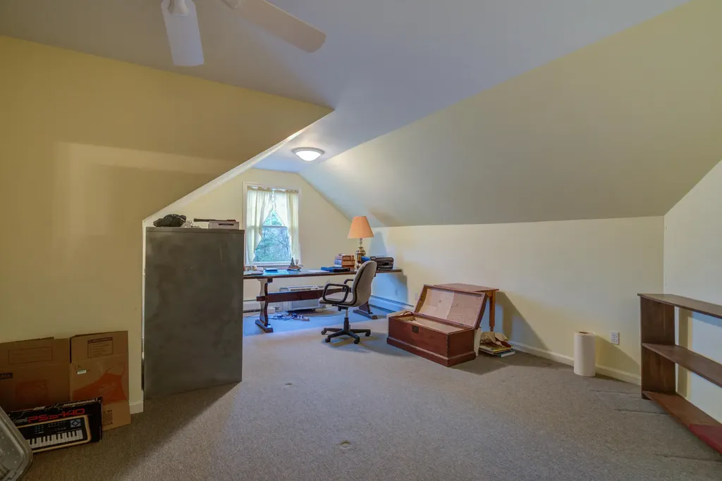 4 Boynton Brook Road Saco ME 04072