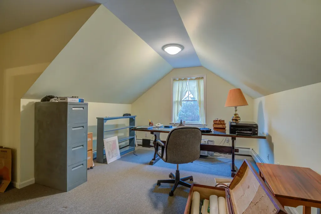 4 Boynton Brook Road Saco ME 04072